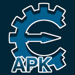 Cheat Engine APK v7.4 (Working) Latest Download - RelaxModAPK