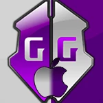 iGameGuardian for iOS
