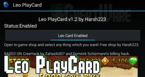 Download do APK de Léo 2 para Android